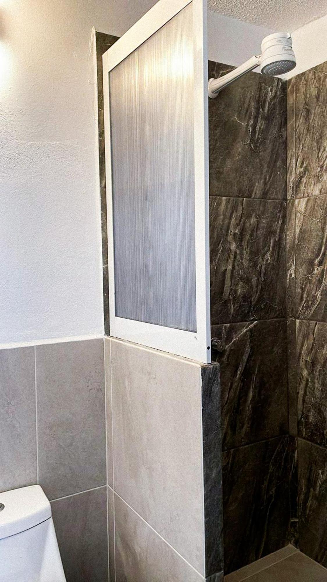 Modern Studio, Rooftop Charm, Cdmx Center2 Meksyk Zewnętrze zdjęcie